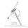 Belkin Ładowarka indukcyjna BOOST CHARGE PRO 3w1 MagSafe - 1127898 - zdjęcie 6